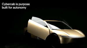 Tesla Will Are attempting to Hit 5 Million Autos Produced in 2028