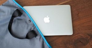 Apple helped abolish netbooks. Will it lift them aid?