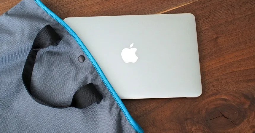 Apple helped abolish netbooks. Will it lift them aid?