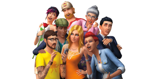 Sims streamers are distancing themselves from EA, however for some the different is exhausting