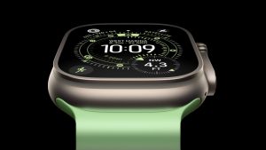 How To Restart Your Apple Look (Even With out A Vitality Button)