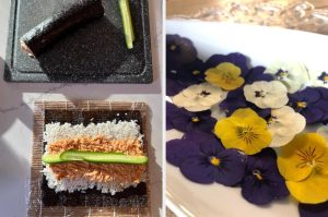 27 Merchandise For Bored Humans Who Desire To Strive Something Unusual