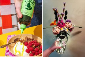 46 Merchandise Reviewers Loved So Noteworthy They’re Procuring for Them Every other time As Items