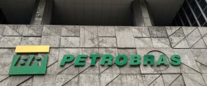Petrobras Readies Subsequent Buzios Platform After File Output