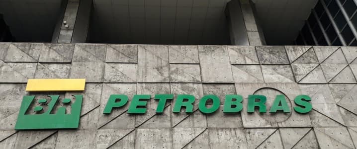 Petrobras Readies Subsequent Buzios Platform After File Output