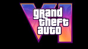 Rockstar postpones GTA 6 unencumber date over again by several months