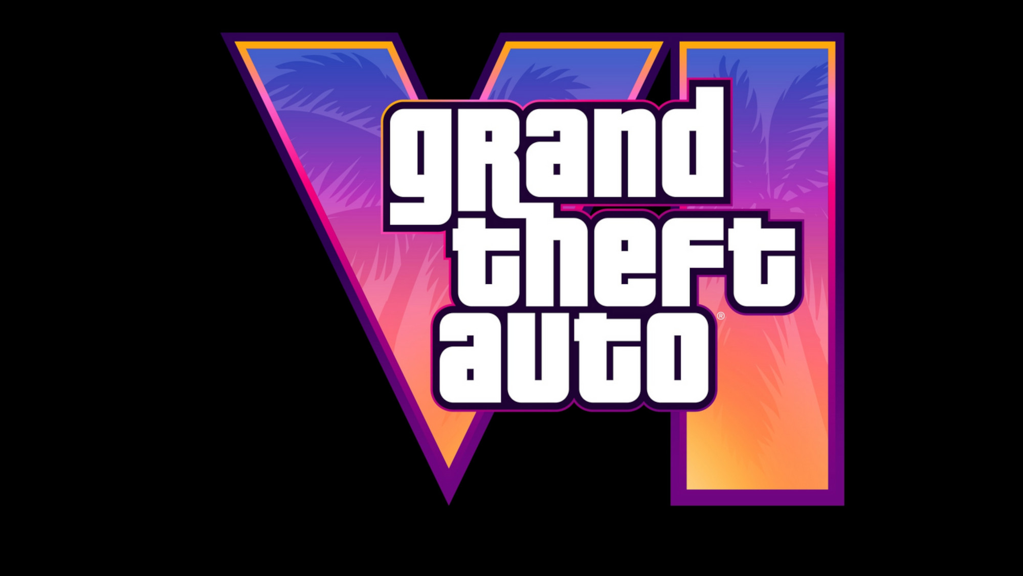 Rockstar postpones GTA 6 unencumber date over again by several months