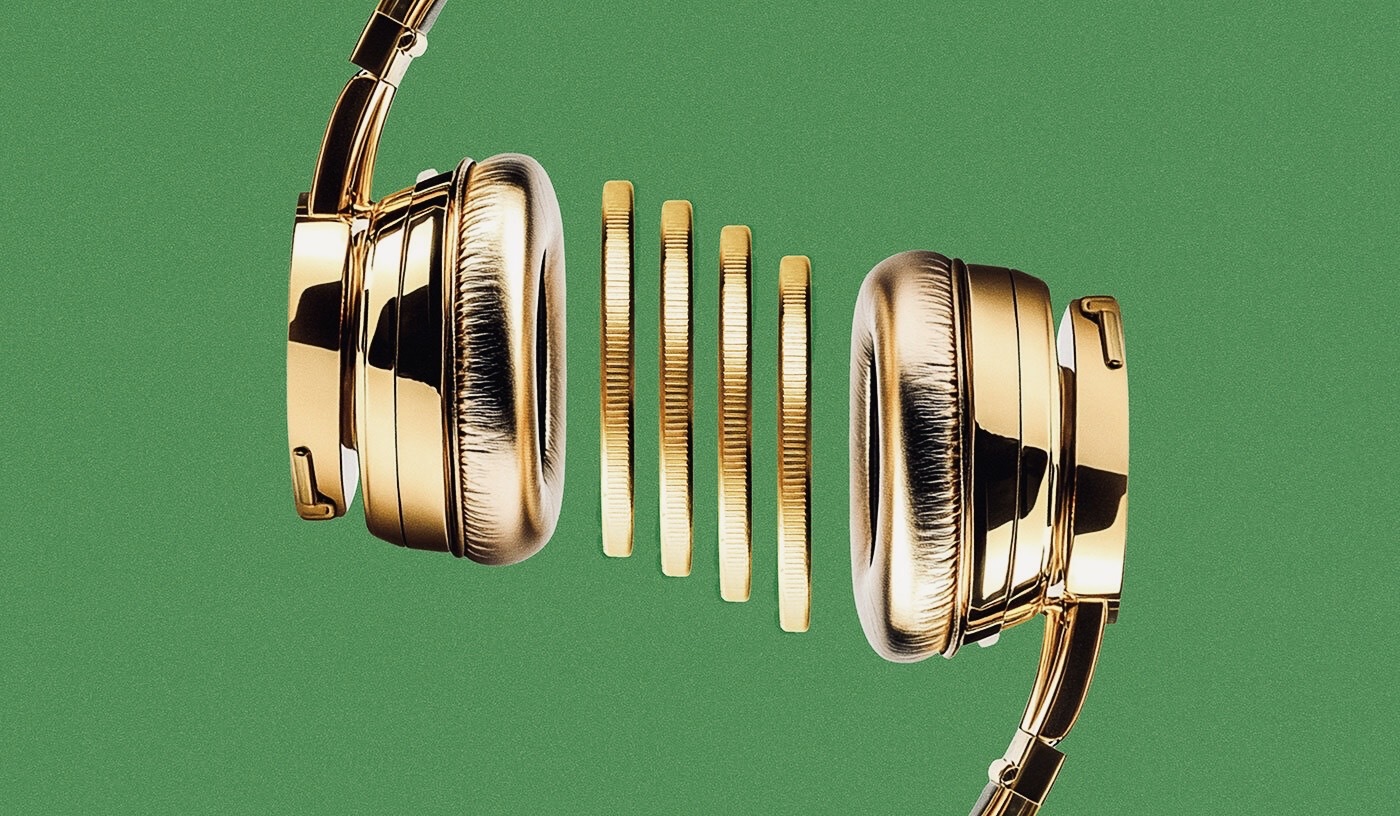 Walmart provides AI-generated audio summaries to make a choice out product pages