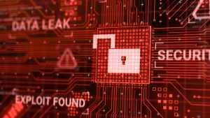 Infostealers are making this primitive security discover new again