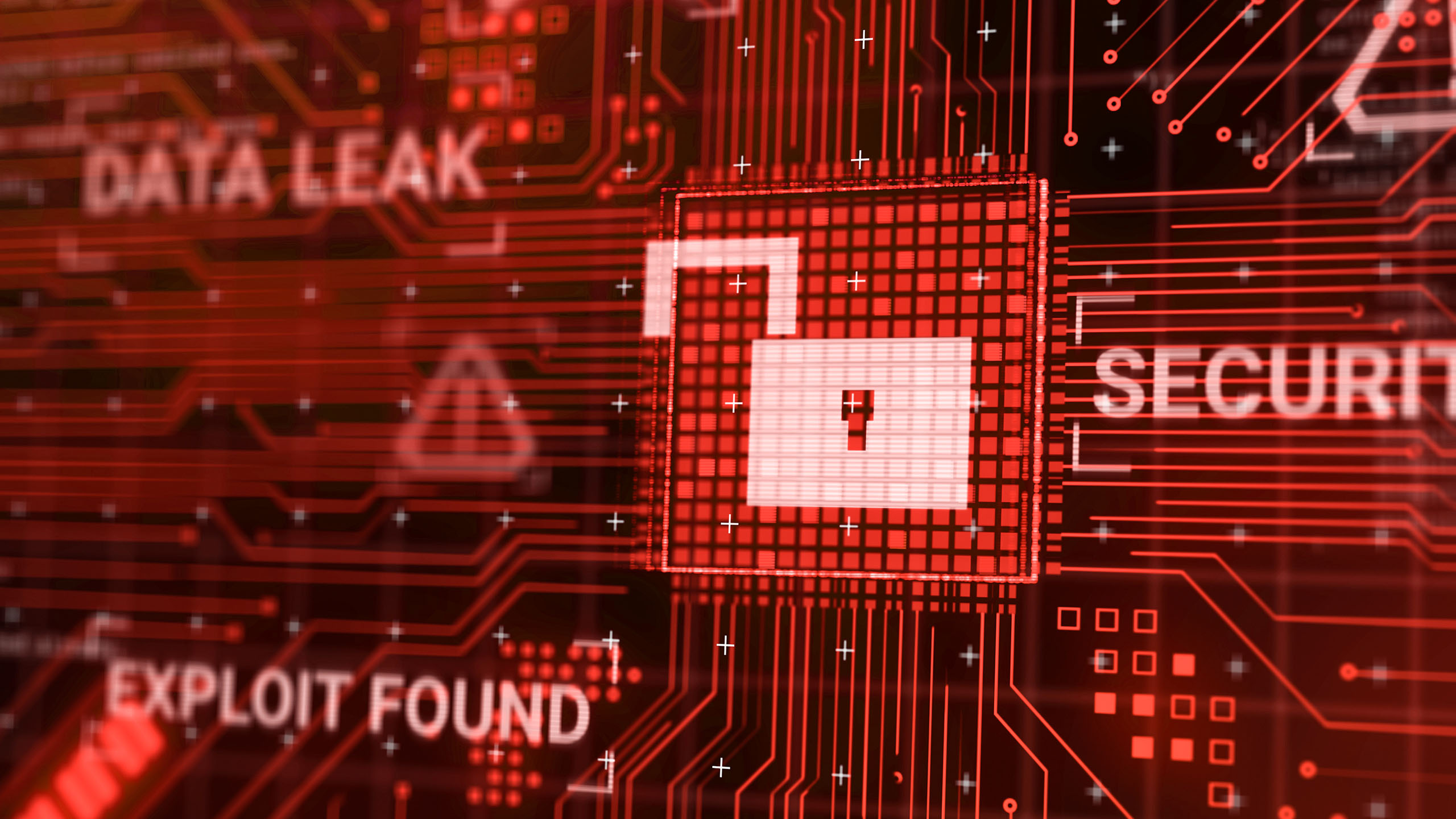 Infostealers are making this primitive security discover new again