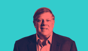 Media Shopping Briefing: Stagwell strikes partnership with Palantir, because it zigs from competitors