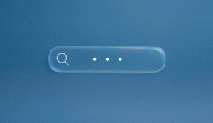 Day-to-day Mail says Google AI Overviews accept as true with killed click on-throughs