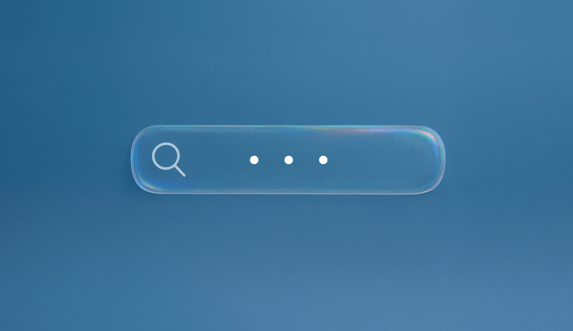 Day-to-day Mail says Google AI Overviews accept as true with killed click on-throughs