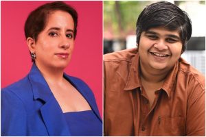 Oscar Winner Guneet Monga Kapoor’s Sikhya Entertainment Companions With Karthik Subbaraj on Tamil Characteristic (EXCLUSIVE)
