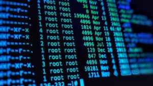Quit the exhaust of these old-accepted Linux instructions sooner than they place off considerations