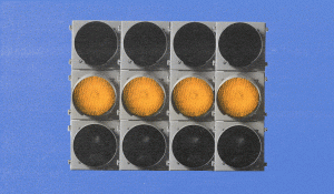 Publishers swap visitors angst for technique in Q3 earnings