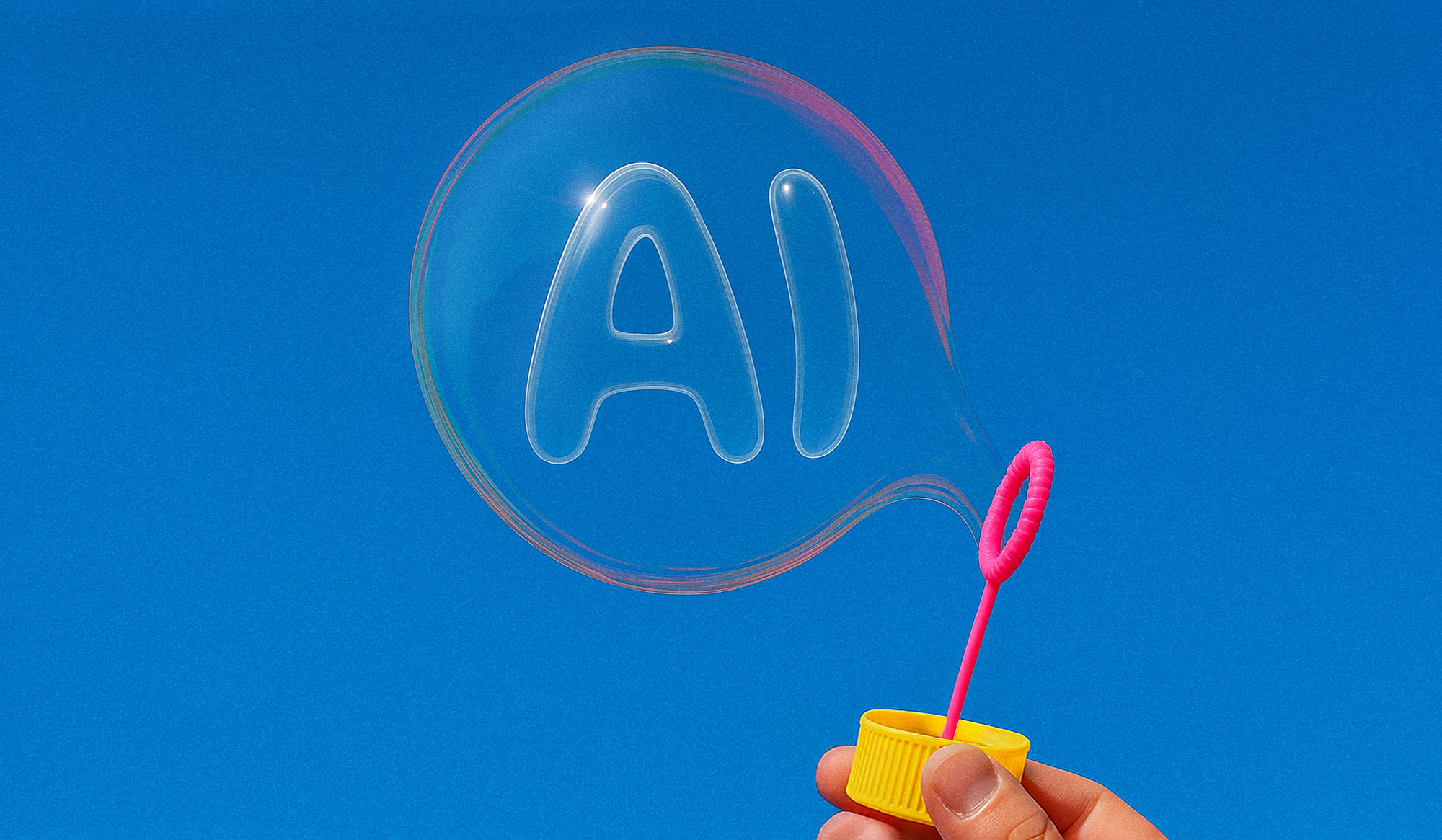 Why AI and synthetic social aren’t utilizing up creator worth — but