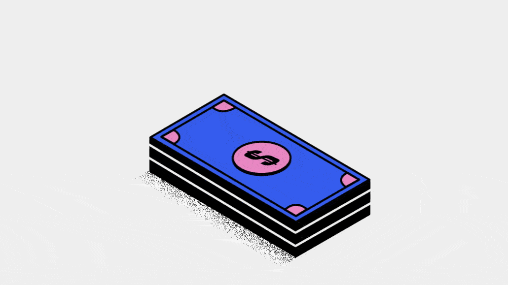 Ad Tech Briefing: AppLovin’s AI-fueled surge and The Trade Desk’s stumble cloak the set aside merchants are placing their bets