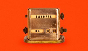 Job cuts hit 22-year October excessive as retail layoffs from Amazon to Goal mount sooner than holidays