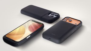 Mophie Launches Juice Pack Battery Circumstances For iPhone Air And iPhone 17 Expert Objects