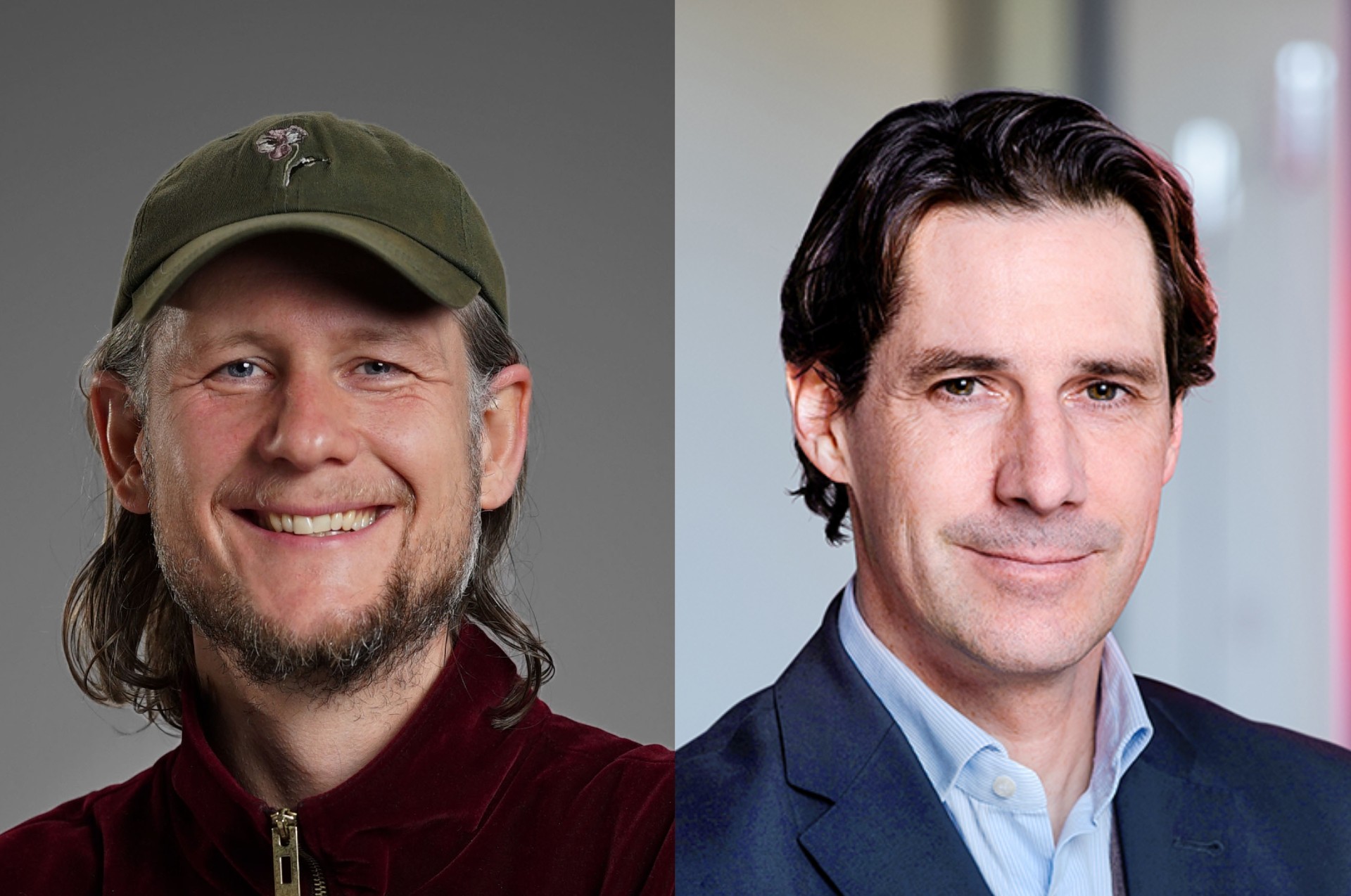 Beta Film & Industry Execs Be half of Forces To Launch Man made Intelligence Delivery-Up Chapter41