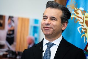 FDA removes warning for hormone replace treatment for menopause