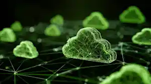 Baseten takes on hyperscalers with unique AI training platform that enables you to relish your model weights