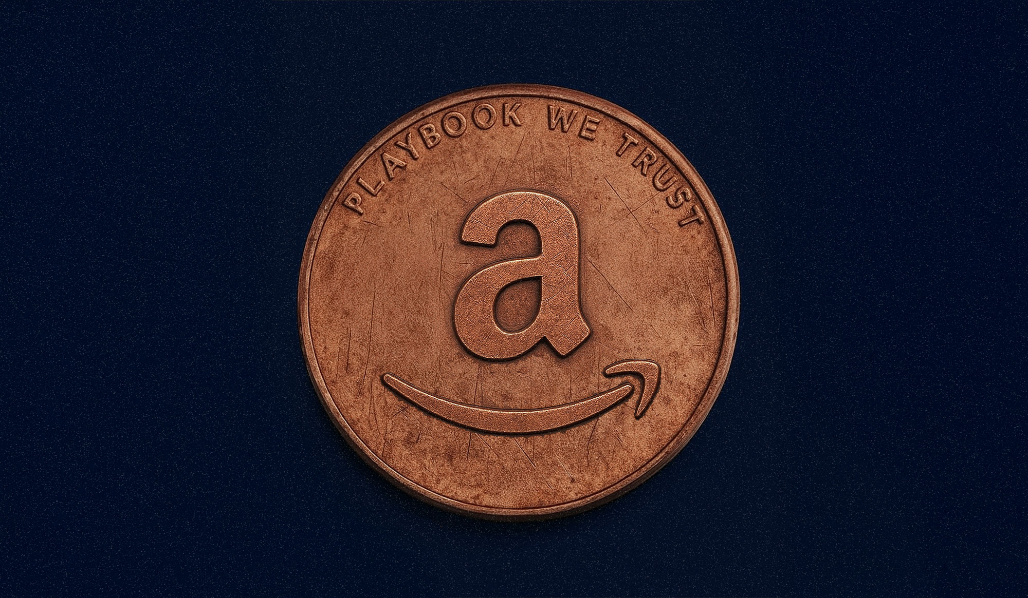 Where agencies add designate in Amazon’s AI agent-led ad map