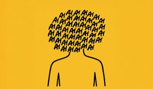 When bots stare esteem investors: agentic traffic causing unique creator complications