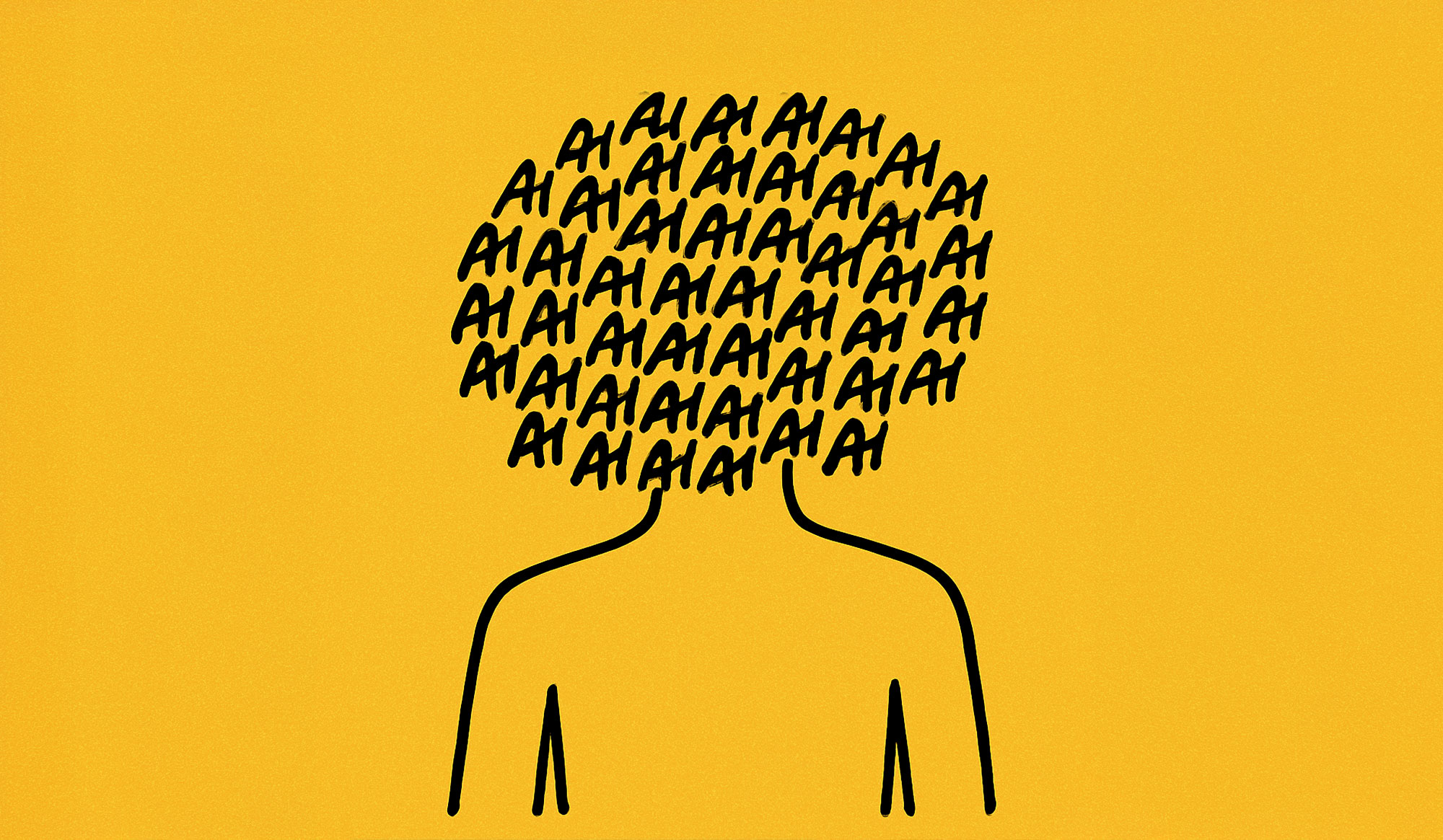 When bots stare esteem investors: agentic traffic causing unique creator complications