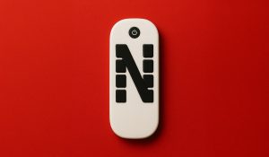 Customers aren’t exactly won over by Netflix’s sleek month-to-month active viewers (MAV) metric