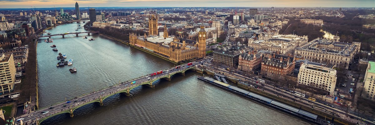 IT services companies and datacentres face regulations as cyber safety invoice reaches Parliament