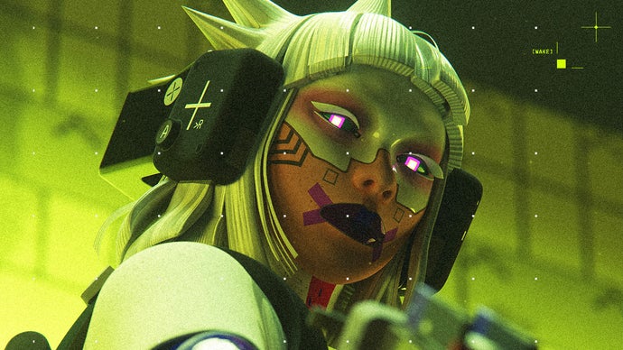 What produce you mediate about ‘extraction shooter’ as a model identify? Marathon’s ragged product manager hates it