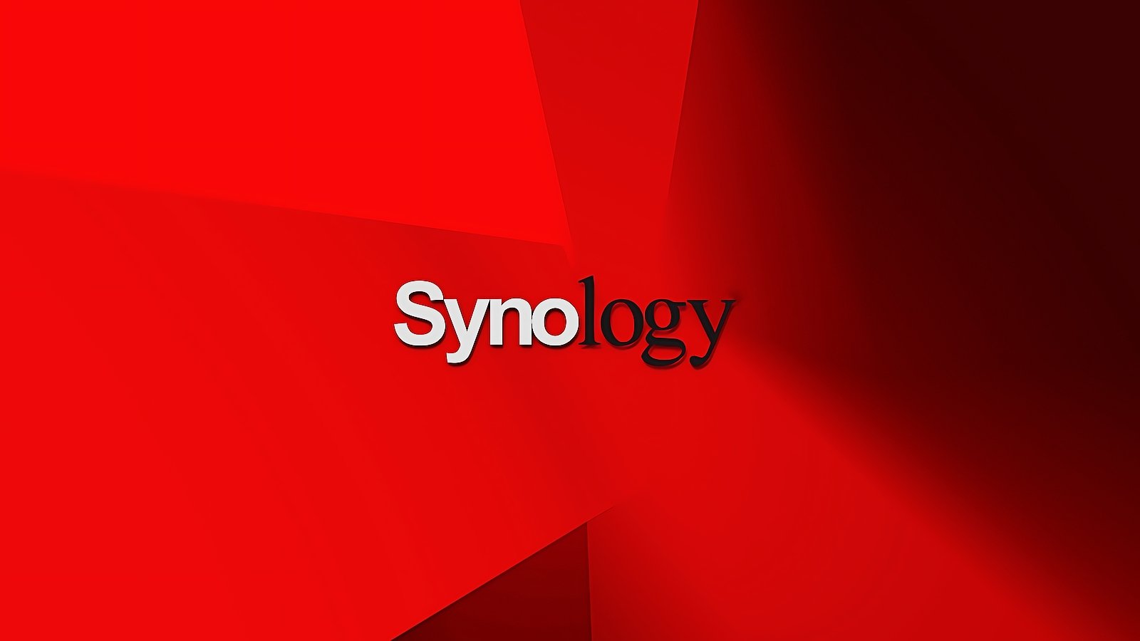 Synology fixes BeeStation zero-days demoed at Pwn2Own Ireland