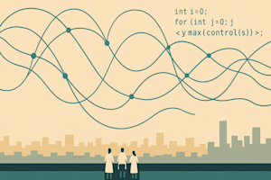 Weibo’s contemporary originate source AI model VibeThinker-1.5B outperforms DeepSeek-R1 on $7,800 publish-coaching funds