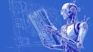 How Deductive AI saved DoorDash 1,000 engineering hours by automating instrument debugging