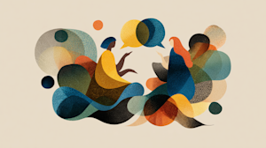 OpenAI reboots ChatGPT ride with GPT-5.1 after mixed opinions of GPT-5