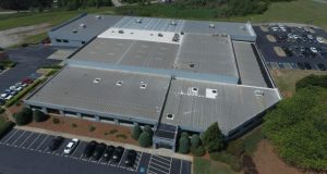 Assemble Energy advances US solar ‘one-close-store’ thought with Stäubli connector manufacturing deal