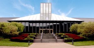 Corning holds doubtlessly the vital to US-made wafer provide