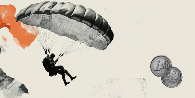 Euro loses traction against Pound after aged Eurozone Industrial Manufacturing