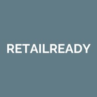 RetailReady (YC W24) Is Hiring
