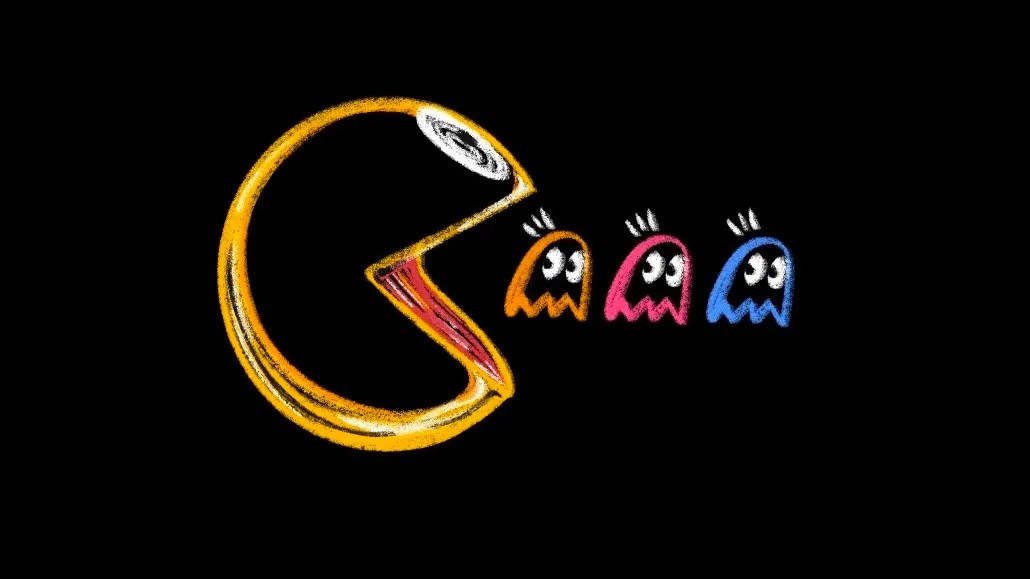 Media Buying Briefing: Figuring out 24 Seven’s transfer to develop into a mini-holdco with three complementary companies