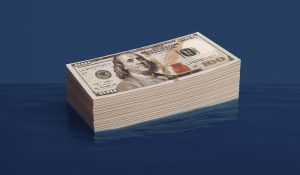 Digiday+ Analysis: The save publisher income stands with adverts, video, instruct material licensing and subscriptions