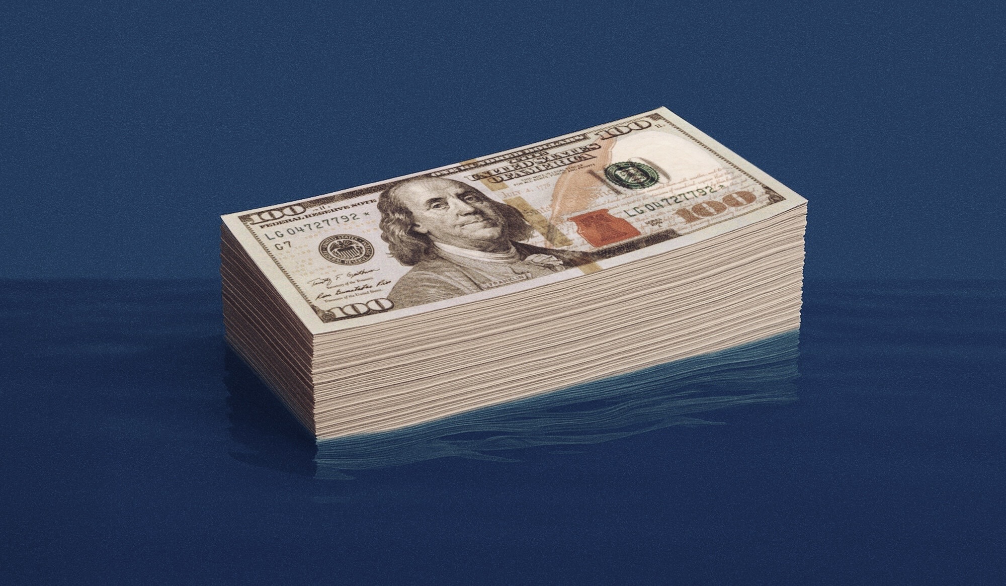 Digiday+ Analysis: The save publisher income stands with adverts, video, instruct material licensing and subscriptions