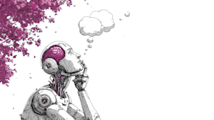 Ontology is the staunch guardrail: How to discontinuance AI agents from misunderstanding your industry