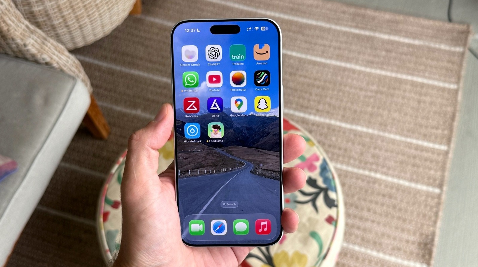 Apple’s iPhone Fold Reportedly Enters Pre-Production Stage As Delivery Plans Take Shape