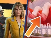 PS5’s Ideal Game Fortnite Accused of Utilizing AI Art work