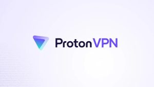 Cyber Monday VPN deals: Win 75 percent off Proton VPN two-one year plans, plus keep on NordVPN, ExpressVPN and more