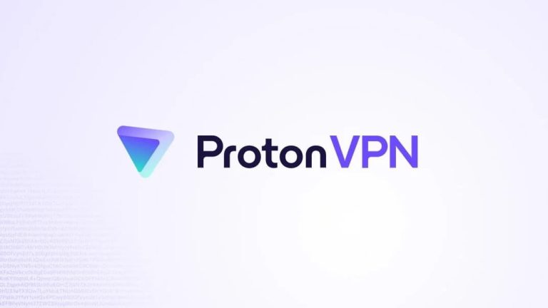 Cyber Monday VPN deals: Win 75 percent off Proton VPN two-one year plans, plus keep on NordVPN, ExpressVPN and more