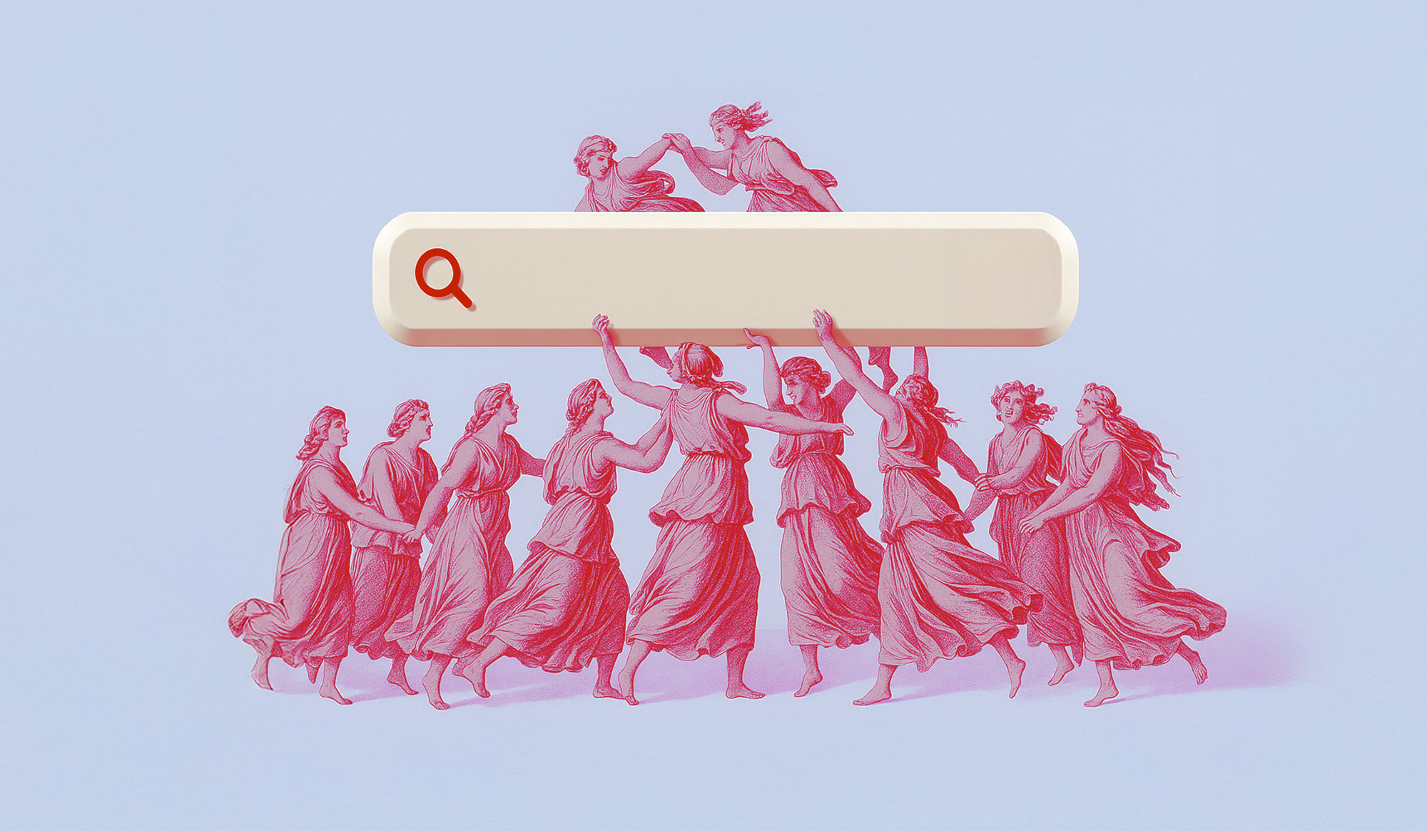 Newsweek is constructing an AI Mode-love abilities to customize homepages for readers